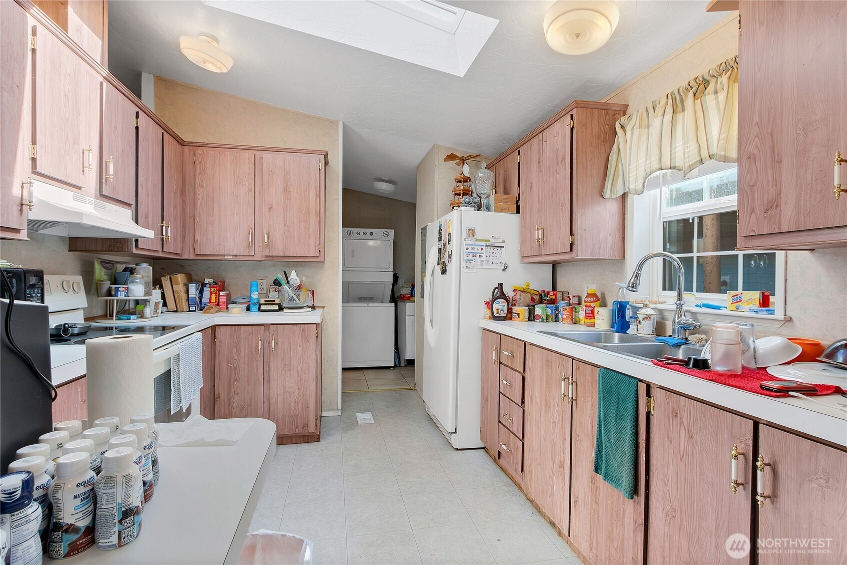 12422 26th Avenue E, Tacoma, WA 98445