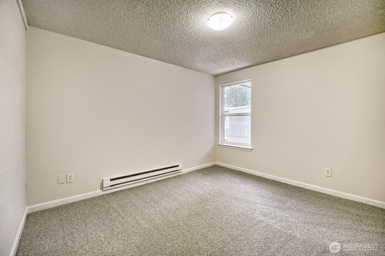 13059 Pacific Highway SW #C, Lakewood, WA 98499