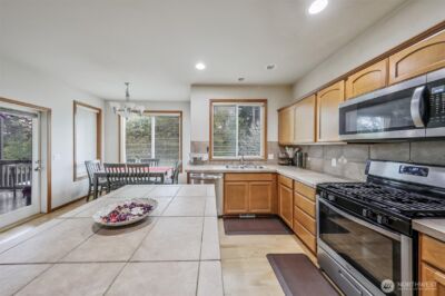 29524 63rd Court S, Auburn, WA 98001 - Photo 11