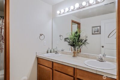 29524 63rd Court S, Auburn, WA 98001 - Photo 14
