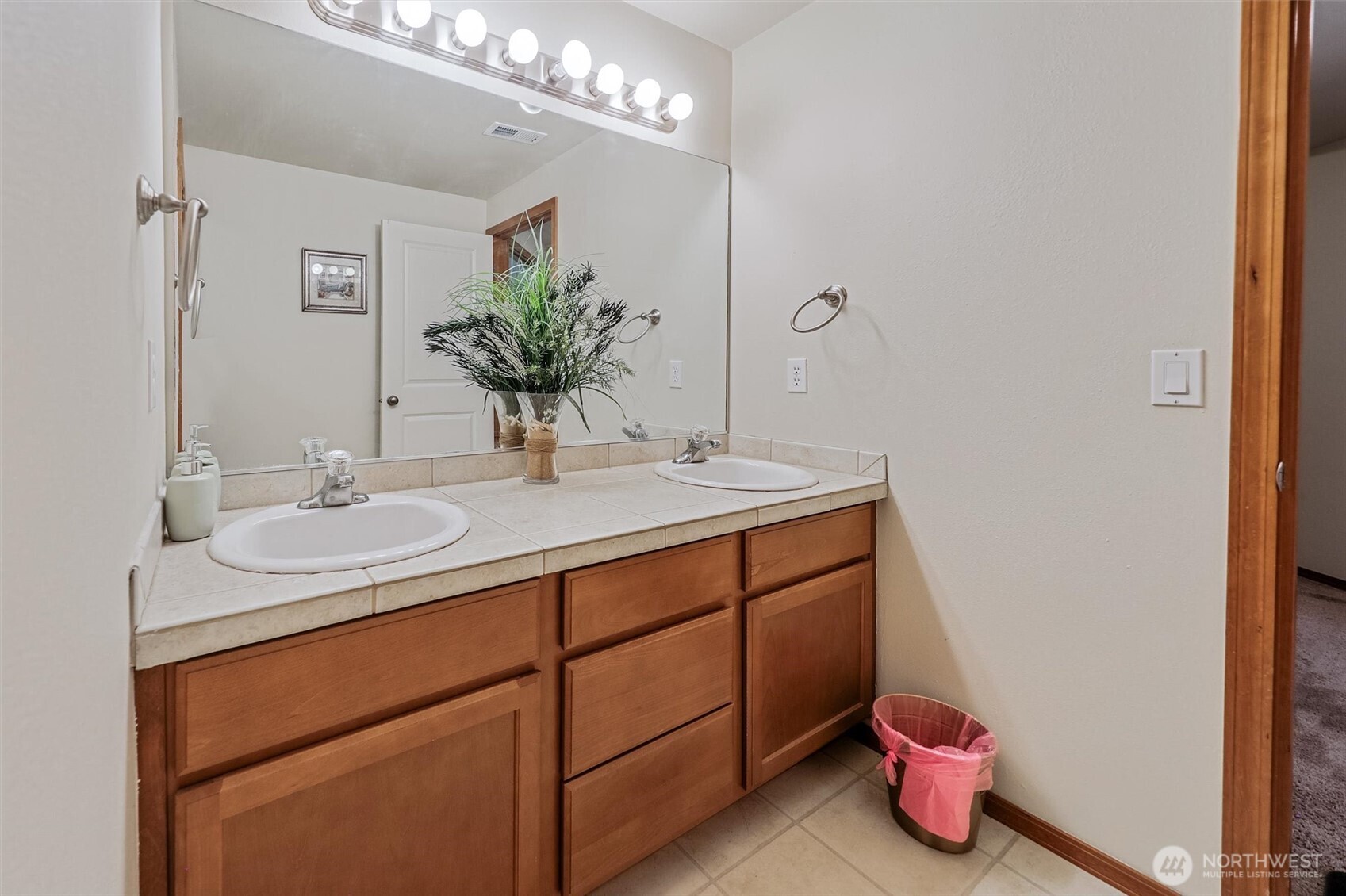 29524 63rd Court S, Auburn, WA 98001