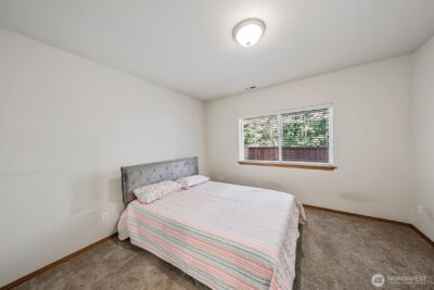 29524 63rd Court S, Auburn, WA 98001 - Photo 17