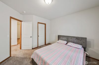 29524 63rd Court S, Auburn, WA 98001 - Photo 18