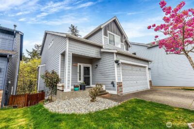 29524 63rd Court S, Auburn, WA 98001 - Photo 2