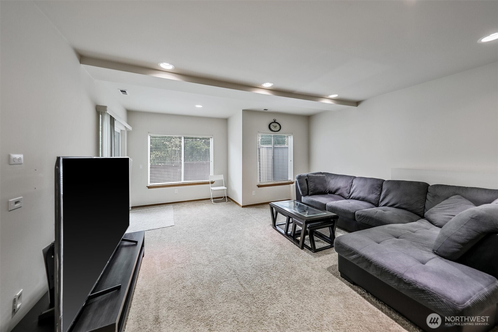 29524 63rd Court S, Auburn, WA 98001