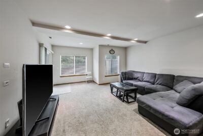 29524 63rd Court S, Auburn, WA 98001 - Photo 19