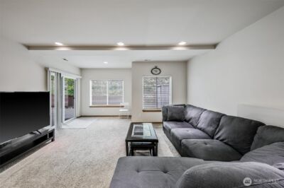 29524 63rd Court S, Auburn, WA 98001 - Photo 20