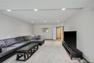 29524 63rd Court S, Auburn, WA 98001 - Photo 21