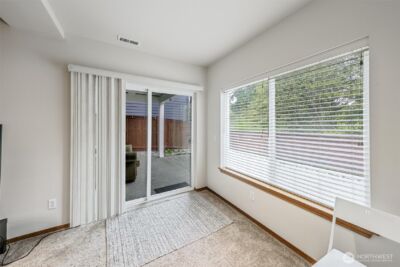 29524 63rd Court S, Auburn, WA 98001 - Photo 22