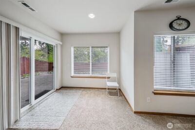 29524 63rd Court S, Auburn, WA 98001 - Photo 23