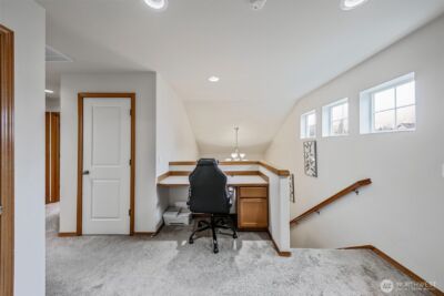 29524 63rd Court S, Auburn, WA 98001 - Photo 24