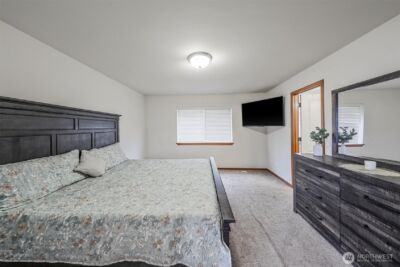29524 63rd Court S, Auburn, WA 98001 - Photo 25