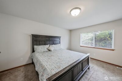 29524 63rd Court S, Auburn, WA 98001 - Photo 26
