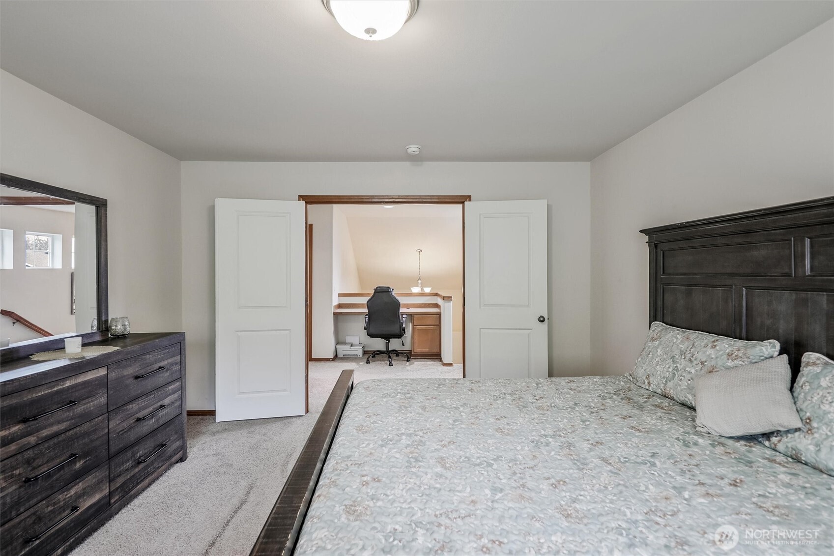 29524 63rd Court S, Auburn, WA 98001