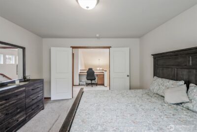 29524 63rd Court S, Auburn, WA 98001 - Photo 27