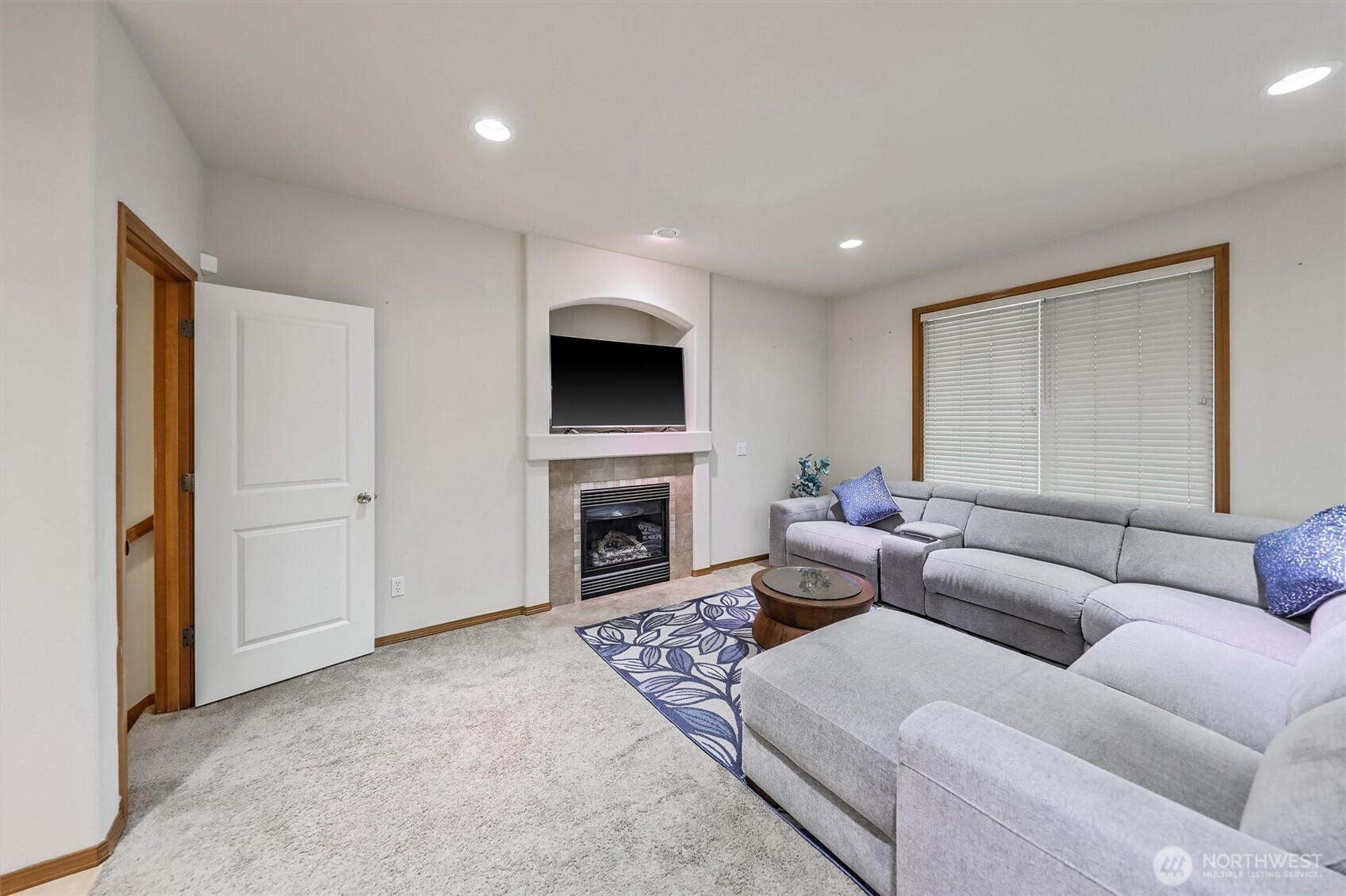 29524 63rd Court S, Auburn, WA 98001