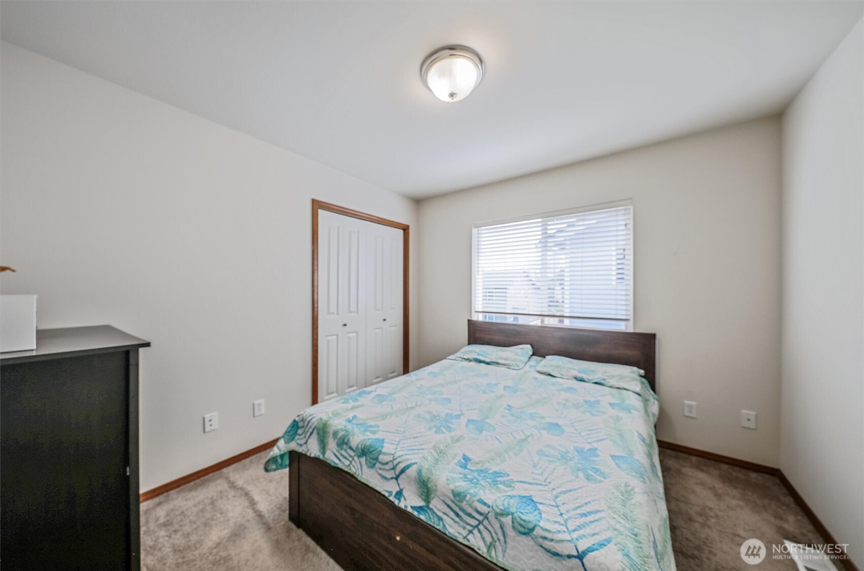 29524 63rd Court S, Auburn, WA 98001
