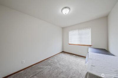 29524 63rd Court S, Auburn, WA 98001 - Photo 31
