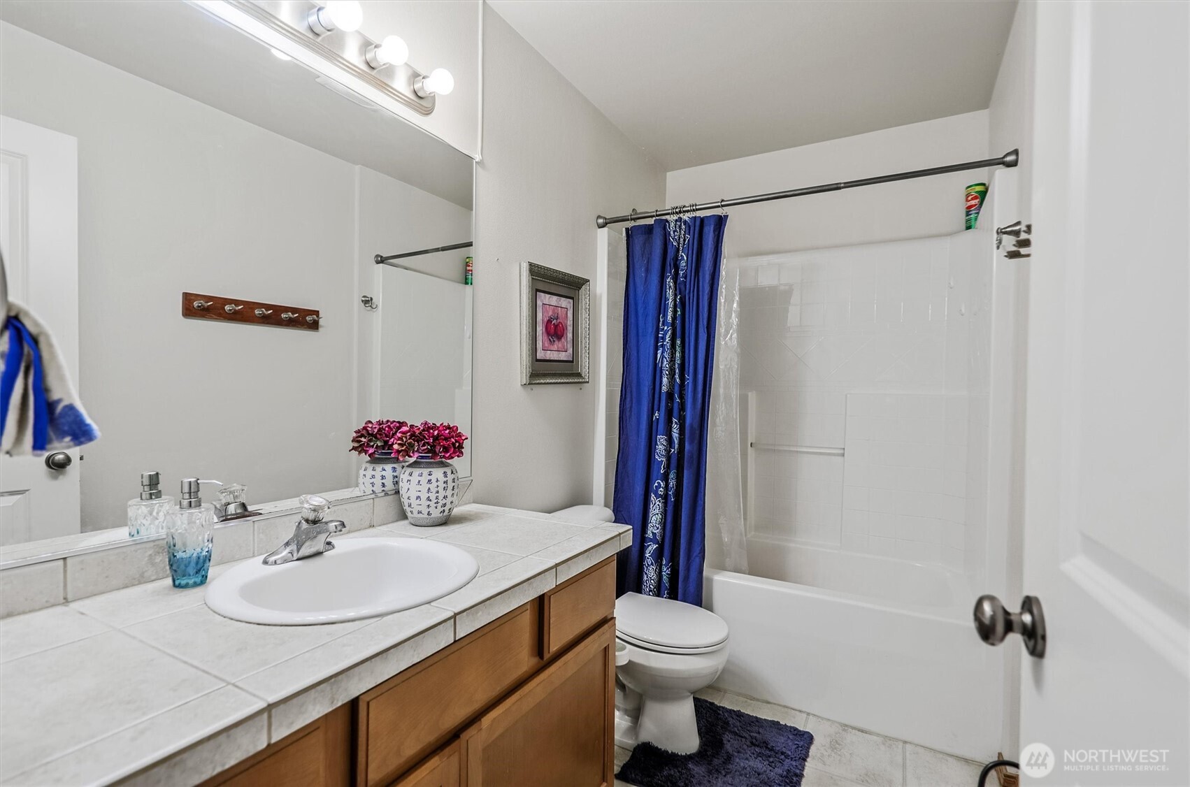 29524 63rd Court S, Auburn, WA 98001