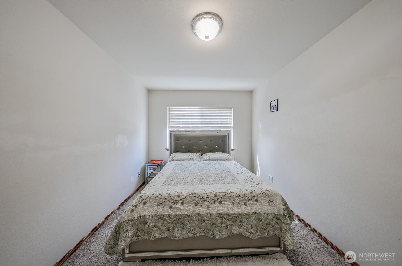 29524 63rd Court S, Auburn, WA 98001