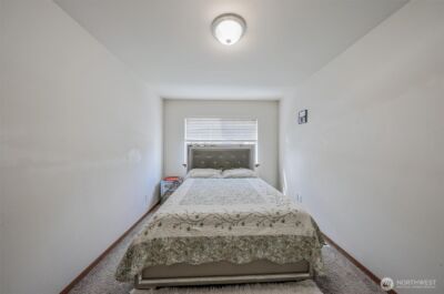 29524 63rd Court S, Auburn, WA 98001 - Photo 33