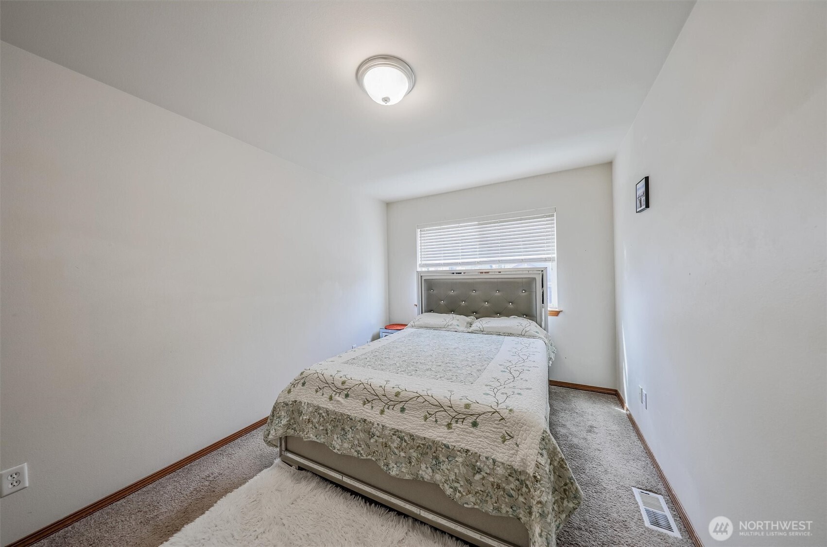 29524 63rd Court S, Auburn, WA 98001