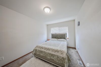 29524 63rd Court S, Auburn, WA 98001 - Photo 34