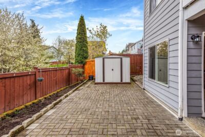 29524 63rd Court S, Auburn, WA 98001 - Photo 35