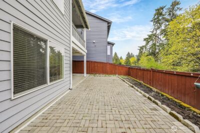 29524 63rd Court S, Auburn, WA 98001 - Photo 37