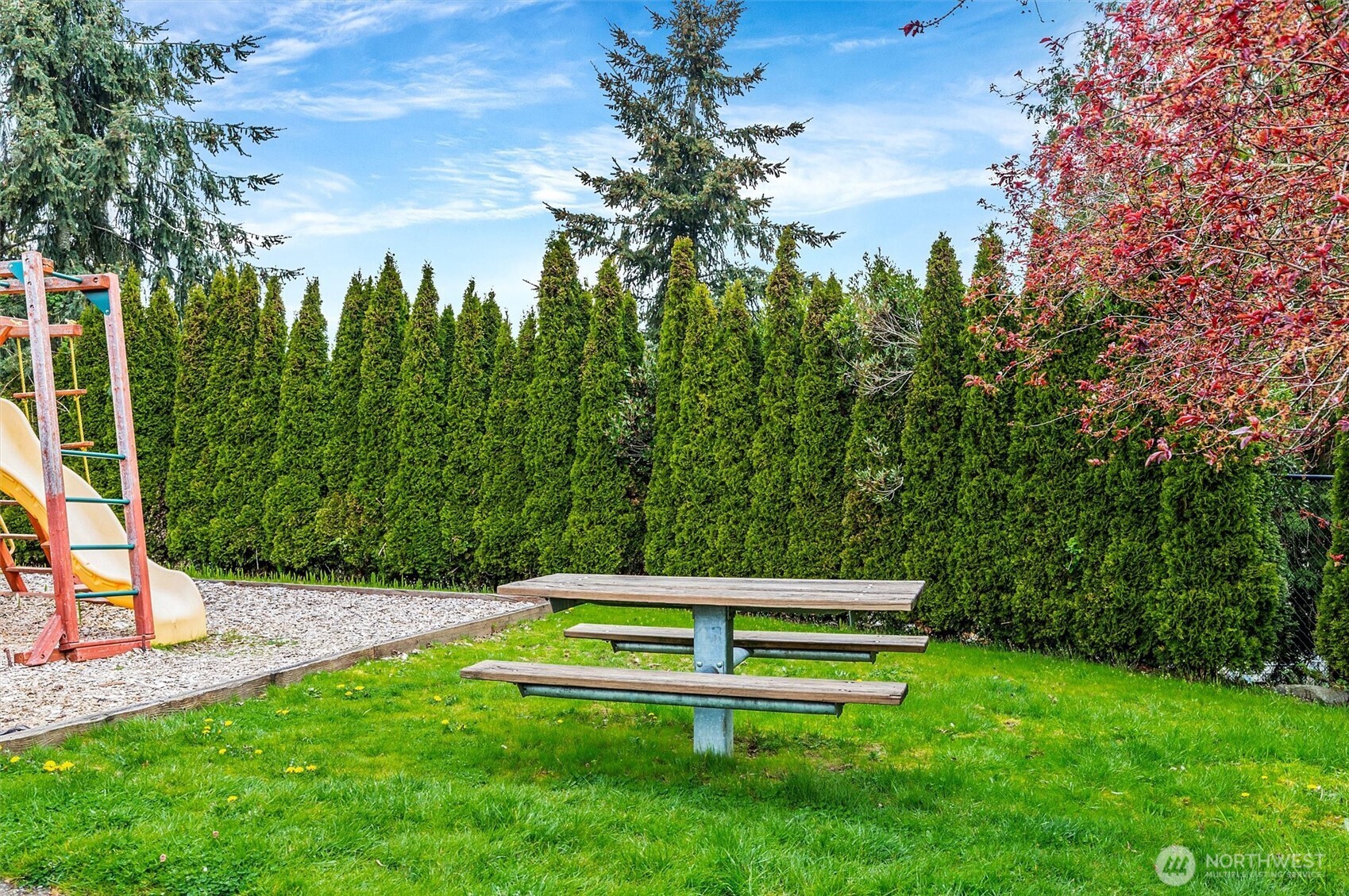 29524 63rd Court S, Auburn, WA 98001