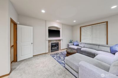 29524 63rd Court S, Auburn, WA 98001 - Photo 4
