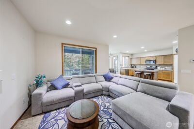 29524 63rd Court S, Auburn, WA 98001 - Photo 5