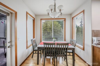 29524 63rd Court S, Auburn, WA 98001 - Photo 7