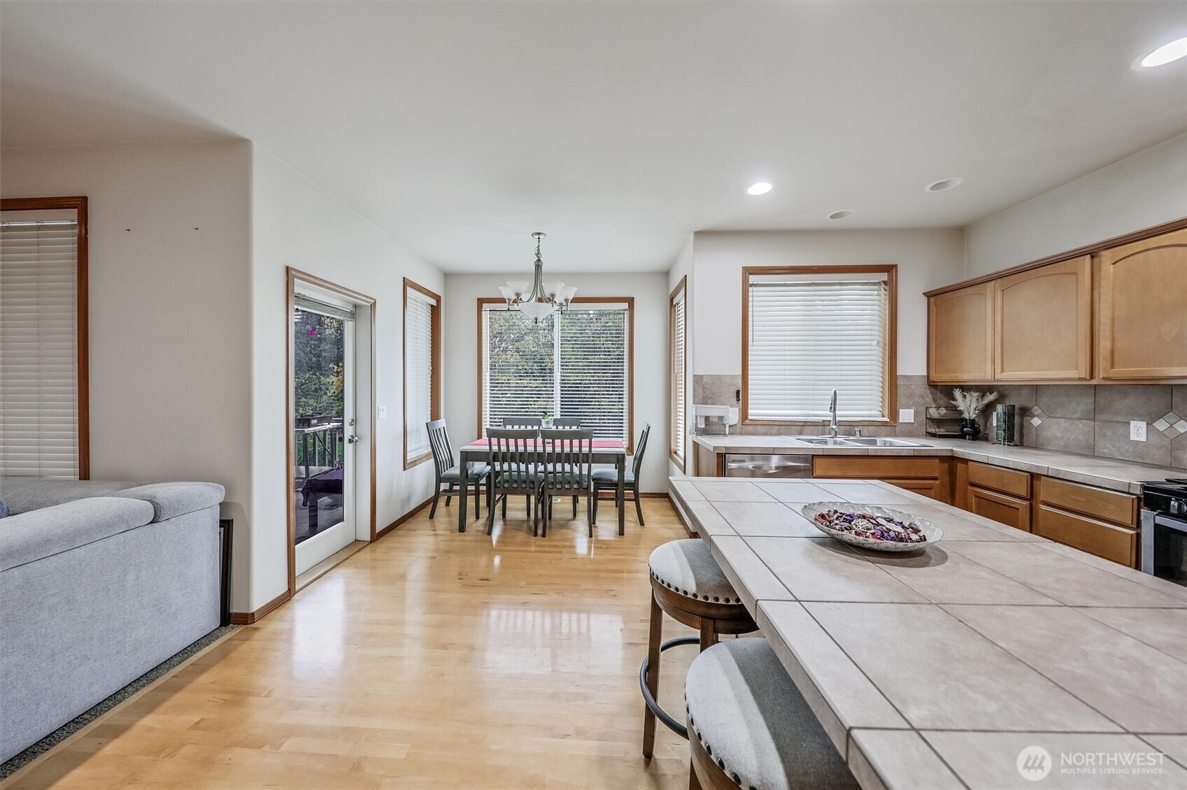 29524 63rd Court S, Auburn, WA 98001