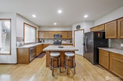 29524 63rd Court S, Auburn, WA 98001 - Photo 9