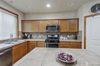 29524 63rd Court S, Auburn, WA 98001 - Photo 10