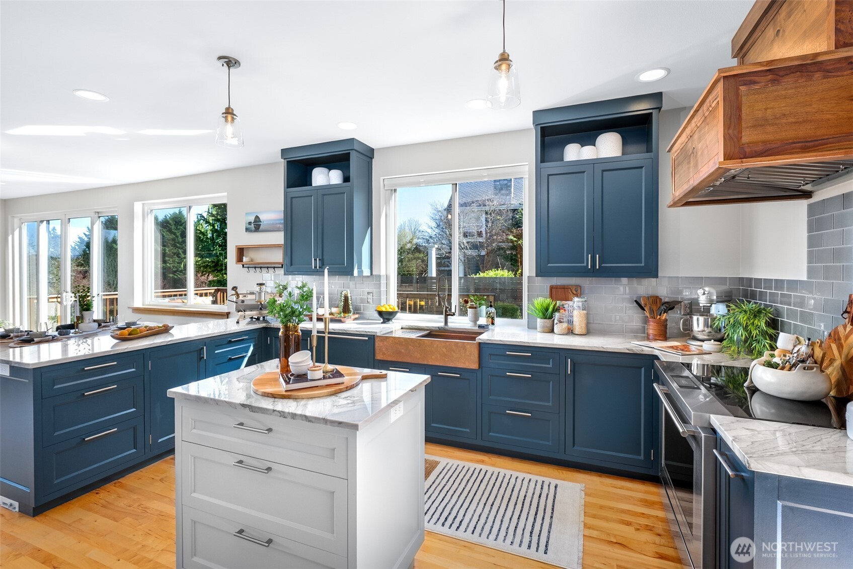 8620 144th Drive SE, Snohomish, WA 98290