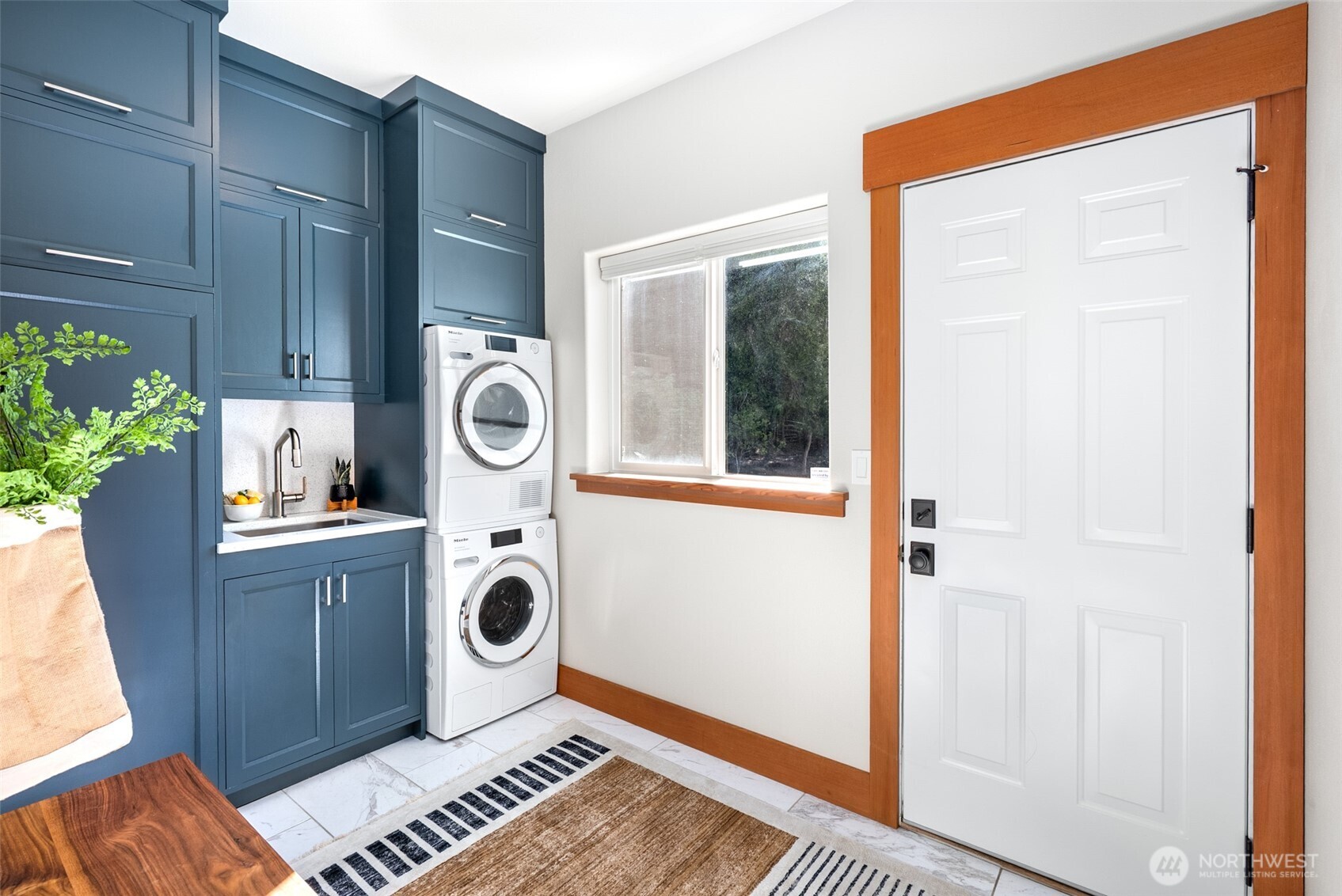 8620 144th Drive SE, Snohomish, WA 98290