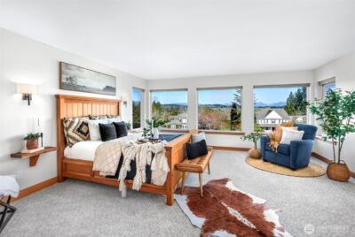 8620 144th Drive SE, Snohomish, WA 98290 - Photo 16