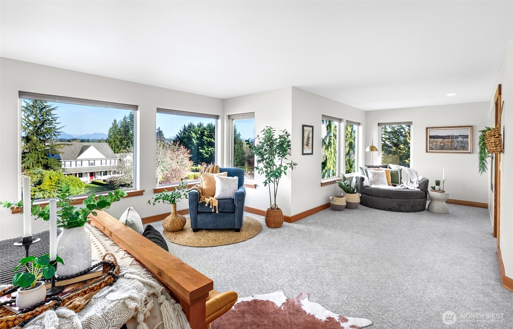 8620 144th Drive SE, Snohomish, WA 98290