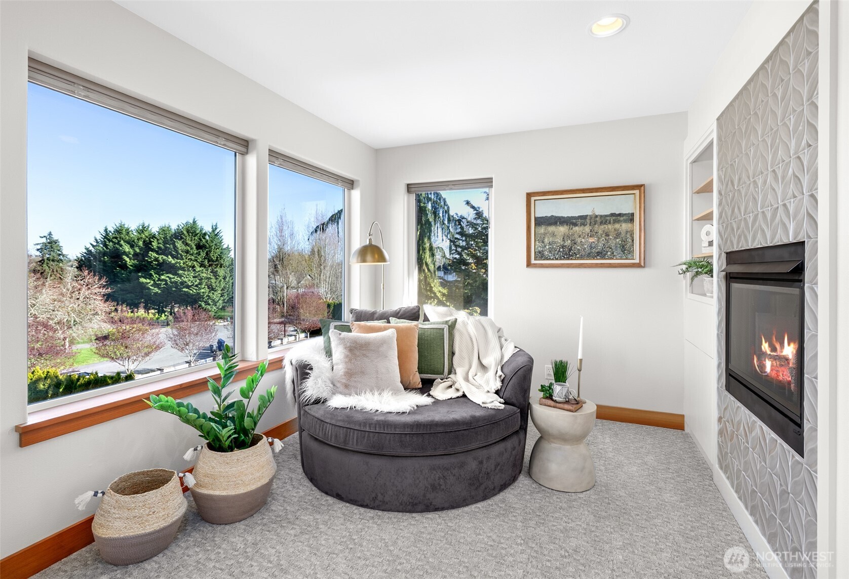 8620 144th Drive SE, Snohomish, WA 98290