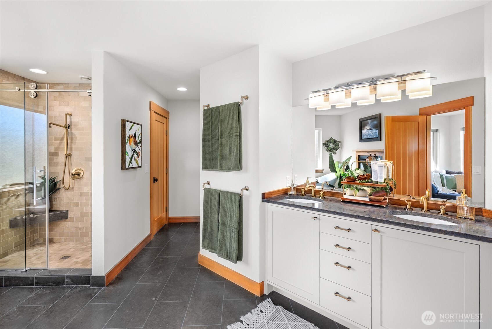 8620 144th Drive SE, Snohomish, WA 98290