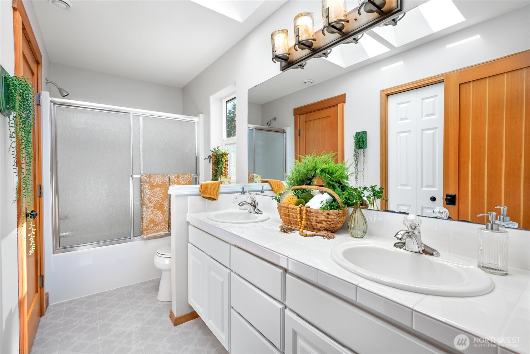 8620 144th Drive SE, Snohomish, WA 98290