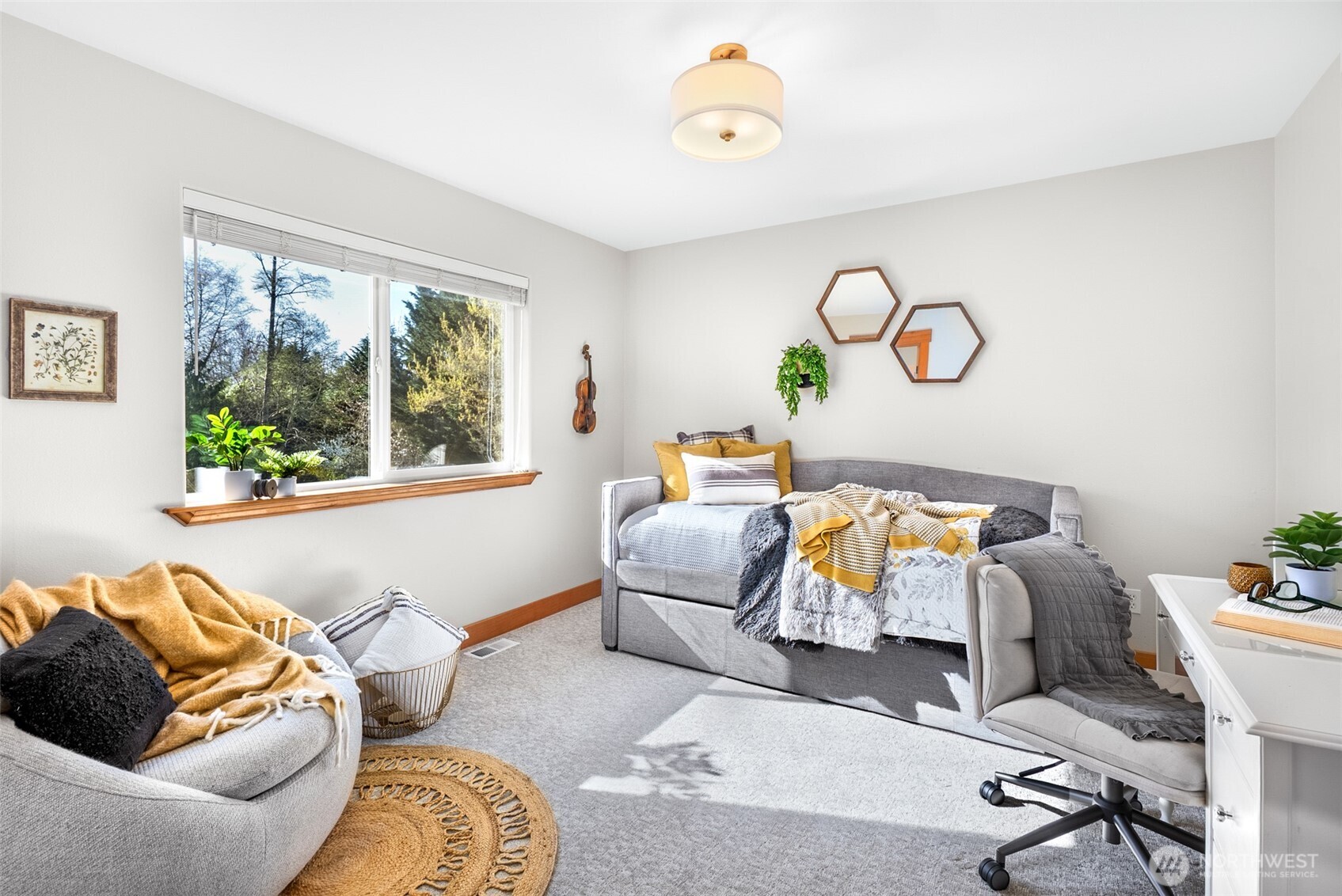 8620 144th Drive SE, Snohomish, WA 98290