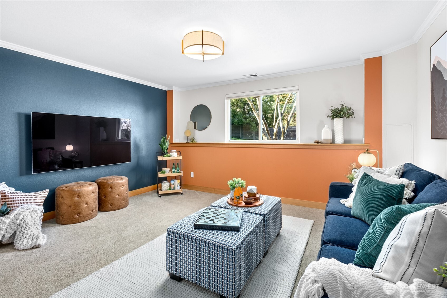 8620 144th Drive SE, Snohomish, WA 98290