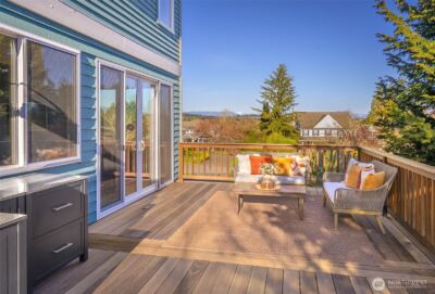 8620 144th Drive SE, Snohomish, WA 98290 - Photo 25