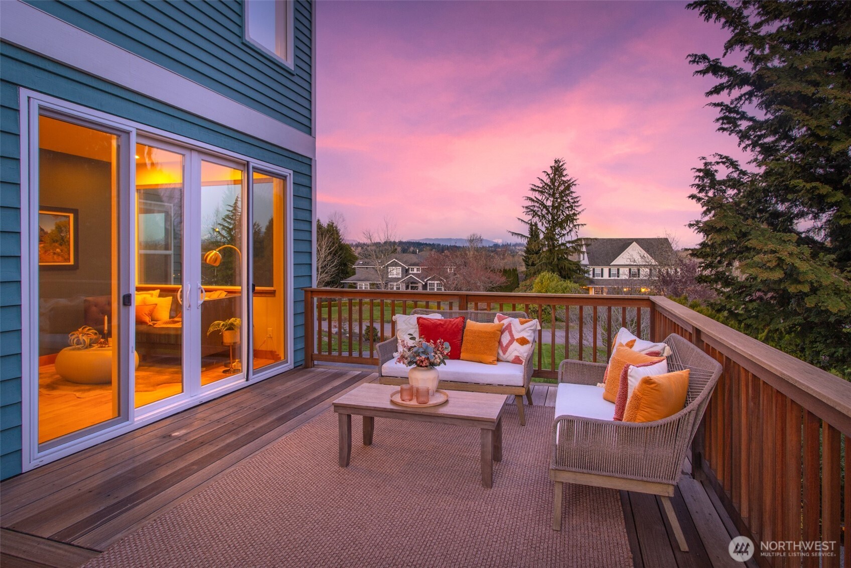 8620 144th Drive SE, Snohomish, WA 98290