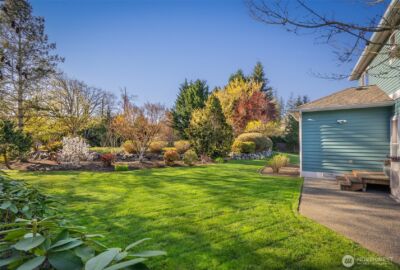 8620 144th Drive SE, Snohomish, WA 98290 - Photo 27