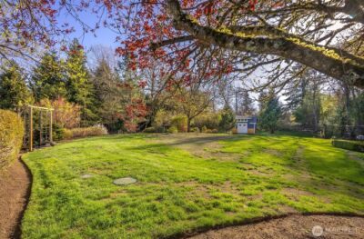 8620 144th Drive SE, Snohomish, WA 98290 - Photo 28