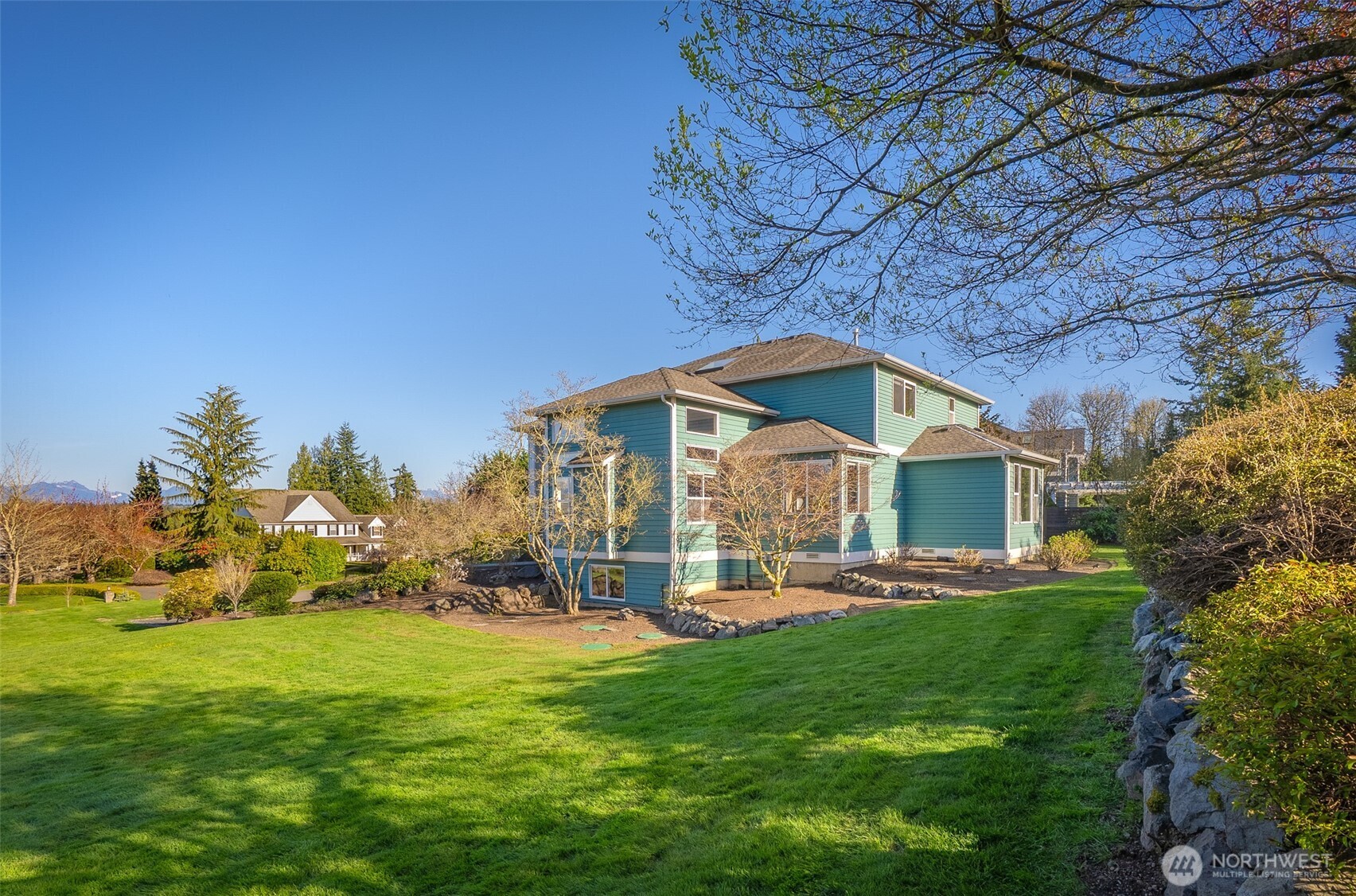 8620 144th Drive SE, Snohomish, WA 98290